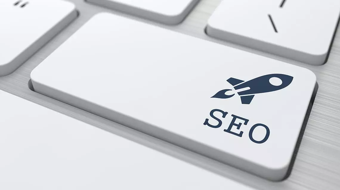 SEO