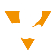 Pub